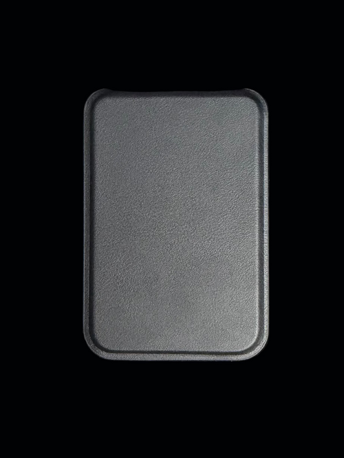 CH MAGSAFE KARTENHALTER SCHWARZ